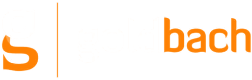 Goldbach Property Group