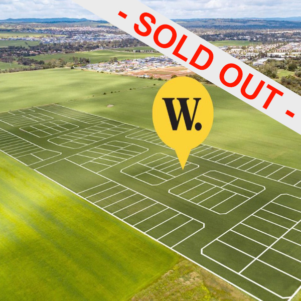 Stage-Project-Management